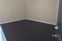 no carpet in our bedrooms