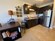Dining/Kitchen