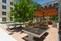 Picnic Area