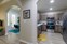 Dining/Kitchen