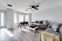 Dining/Living