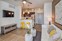 Living/Kitchen