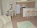 Living/Dining