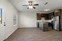 Living/Kitchen