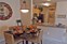 Dining/Kitchen