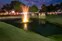 Fountain