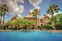 Villa Springs