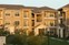Exterior 3