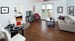 Living/Dining