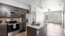 Living/Kitchen