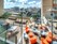 Rooftop Deck