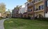 Villas on Woodforest