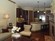 Living/Kitchen