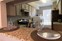 Dining/Kitchen