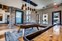 Gameroom