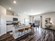 Dining/Kitchen