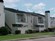 Exterior 5