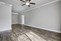 Living/Dining
