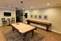 Gameroom