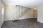 Living/Dining