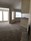 Living/Dining