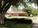 Cherry Creek Duplexes