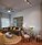 Living/Dining