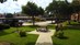 Picnic Area
