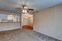 Dining/Kitchen