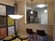 Living/Kitchen