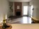 One Bedroom Living Room