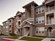 Encino Pointe
