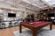 Gameroom