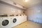 Washer/Dryer