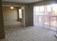 Living/Dining