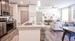 Living/Kitchen
