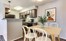 Dining/Kitchen