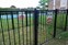 Dog Park