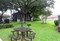 Picnic Area