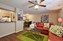 Living/Dining