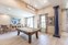 Gameroom