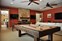Gameroom