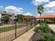 Community Garden