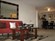 Living/Dining