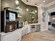 Lobby/Coffee Station