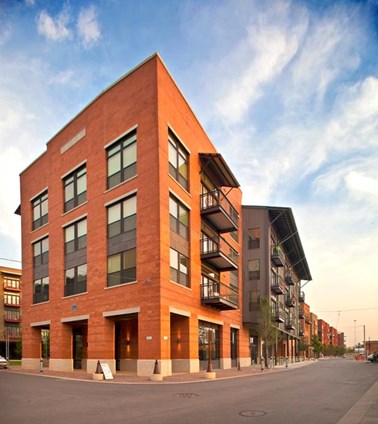 Can Plant Apartments San Antonio Texas