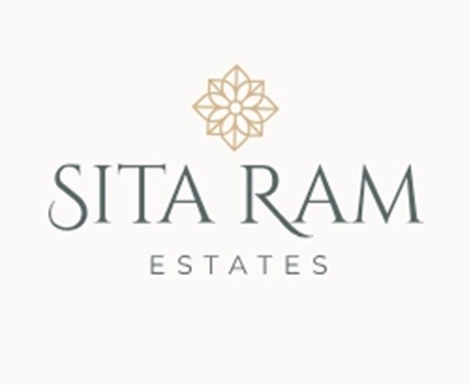 Sita Ram Estates Apartments Houston Texas