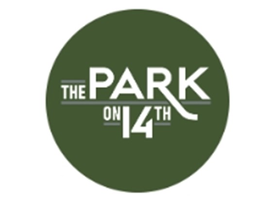 Park on 14th Apartments Plano Texas