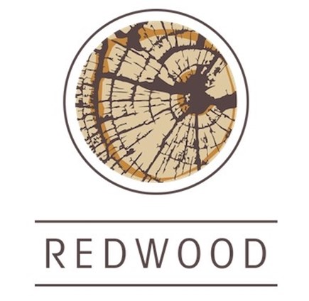 Redwood Apartments San Marcos Texas