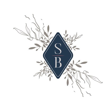 Southbrook Apartments Leander Texas